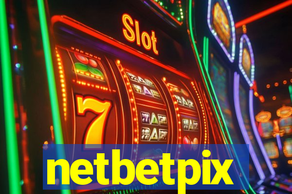 netbetpix