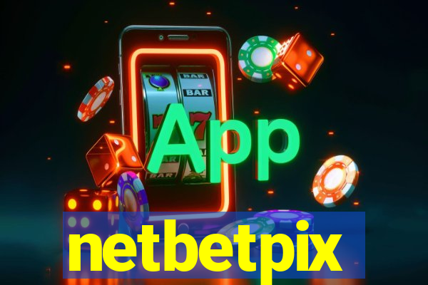 netbetpix