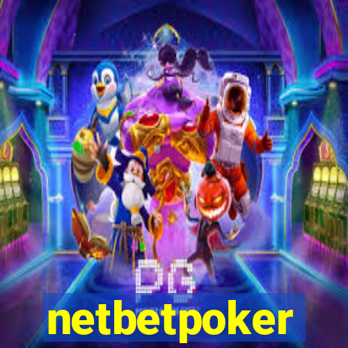 netbetpoker