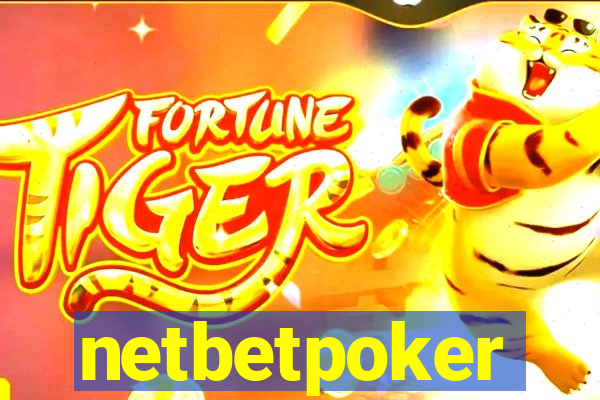 netbetpoker