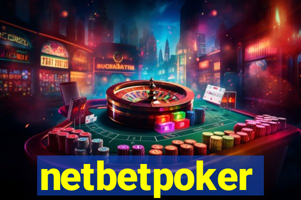 netbetpoker