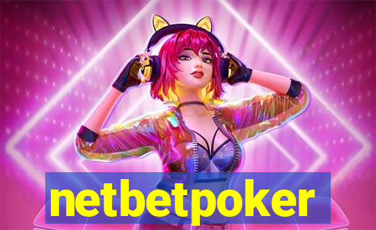 netbetpoker