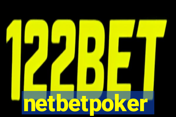 netbetpoker