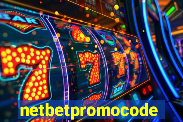 netbetpromocode