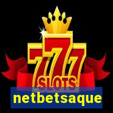 netbetsaque