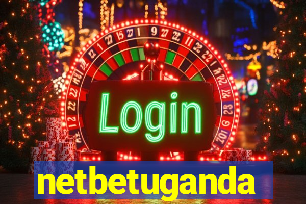 netbetuganda