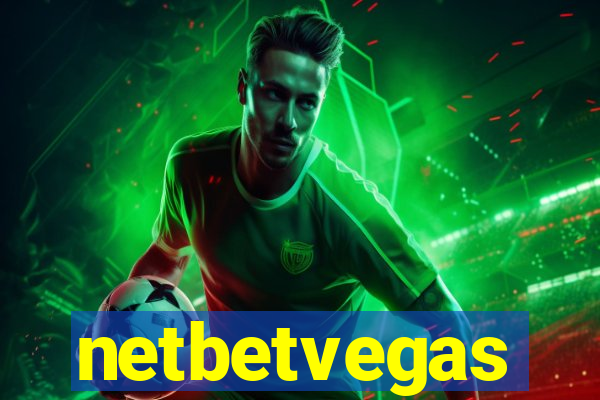 netbetvegas