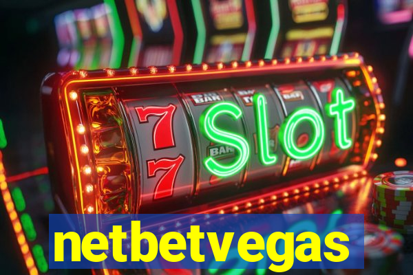 netbetvegas