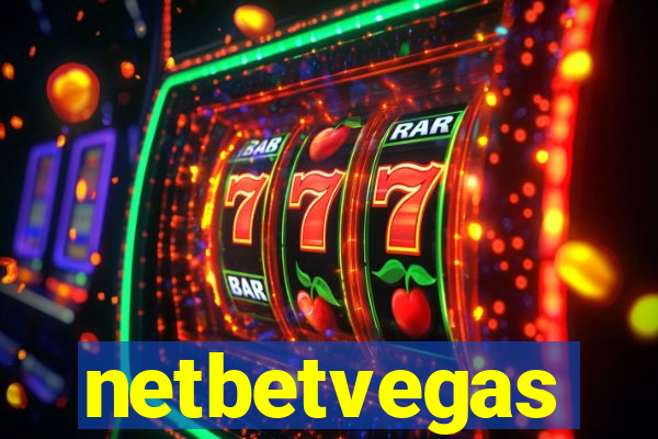 netbetvegas