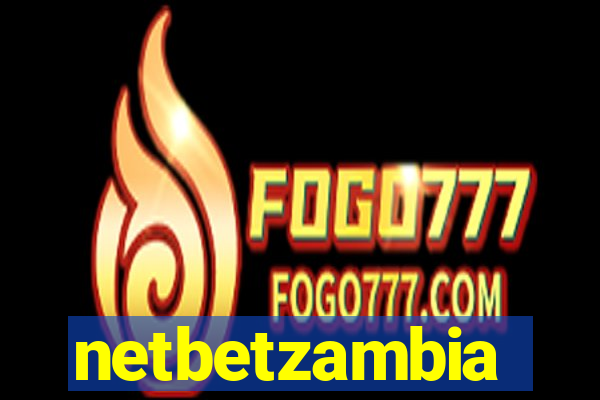 netbetzambia