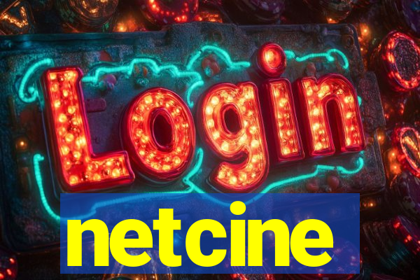 netcine