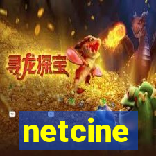 netcine