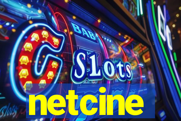 netcine