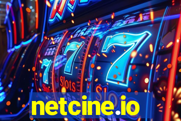 netcine.io