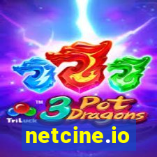 netcine.io