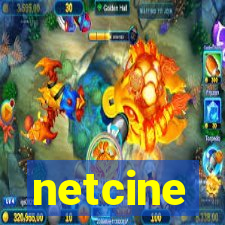 netcine