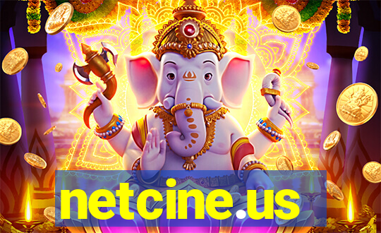 netcine.us