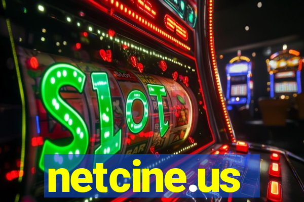 netcine.us