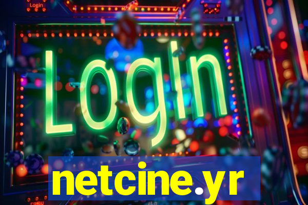 netcine.yr