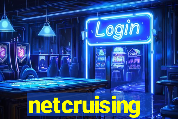 netcruising