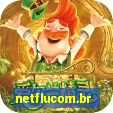 netflucom.br