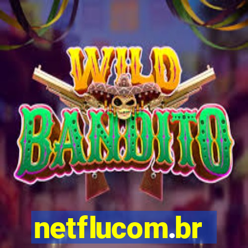 netflucom.br