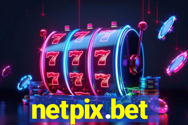 netpix.bet