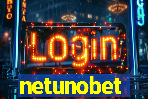 netunobet