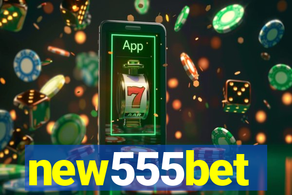 new555bet