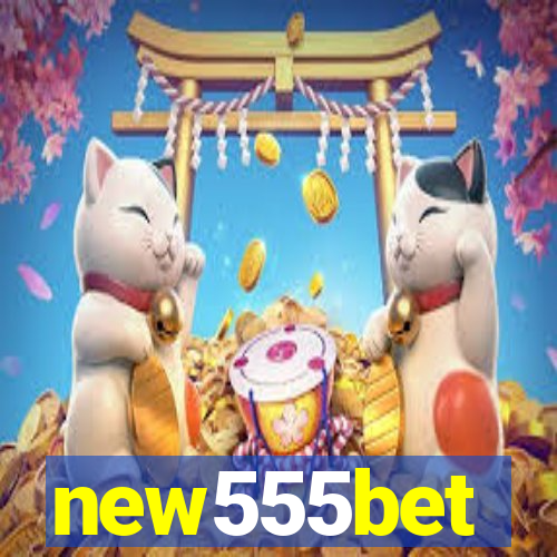 new555bet