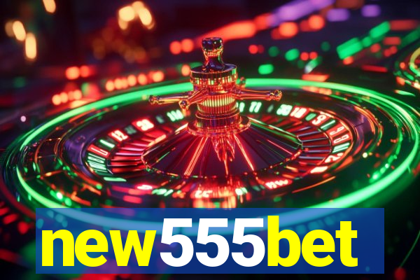 new555bet