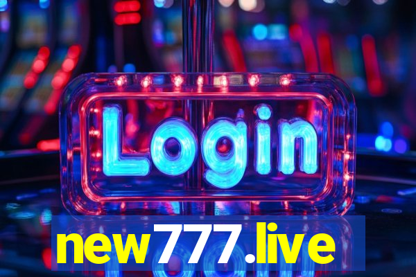 new777.live