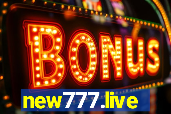 new777.live