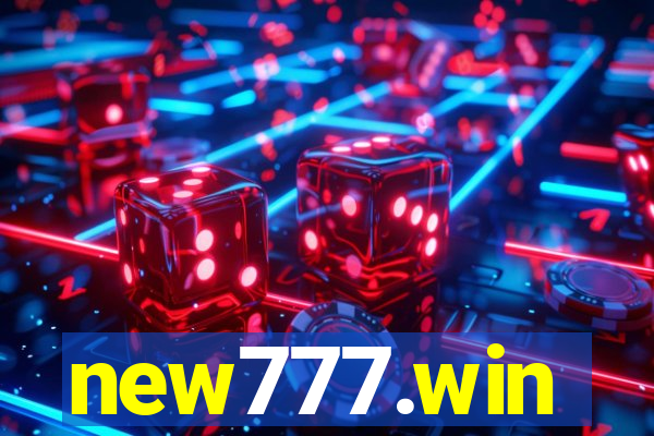 new777.win