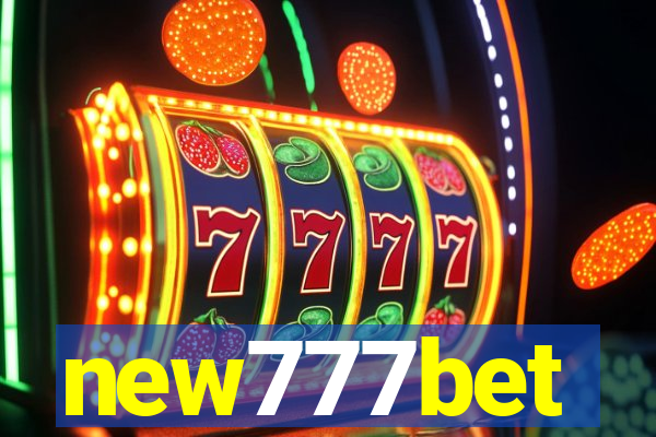 new777bet