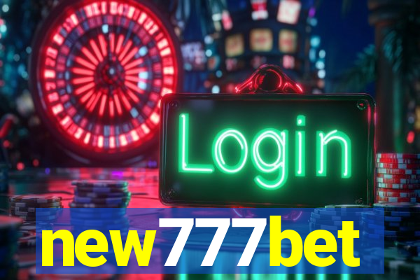 new777bet