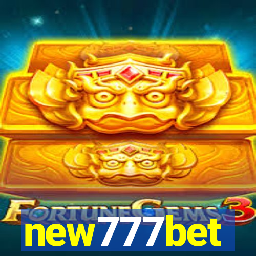 new777bet