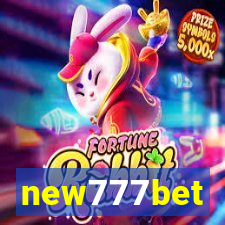 new777bet