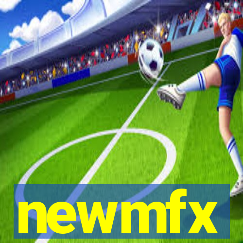 newmfx