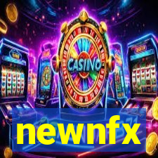 newnfx