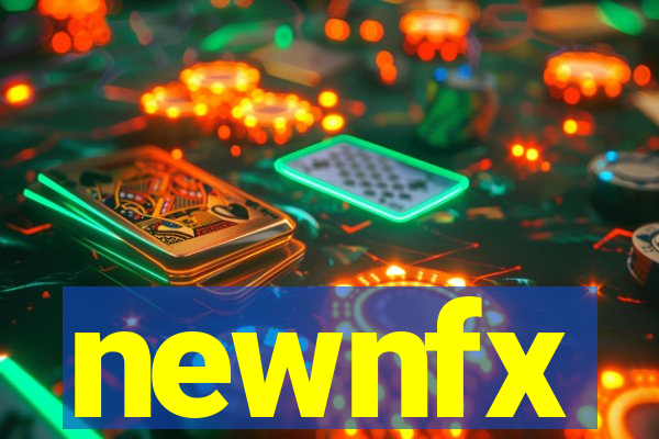 newnfx