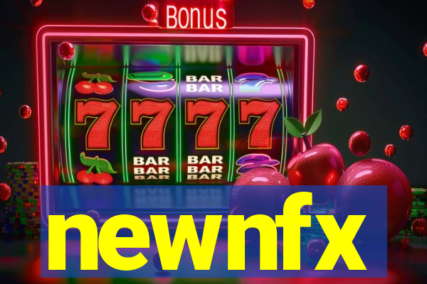 newnfx