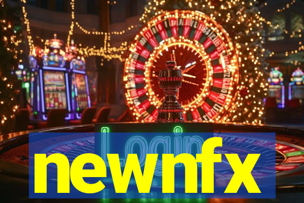 newnfx