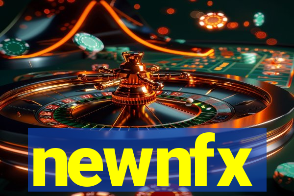 newnfx