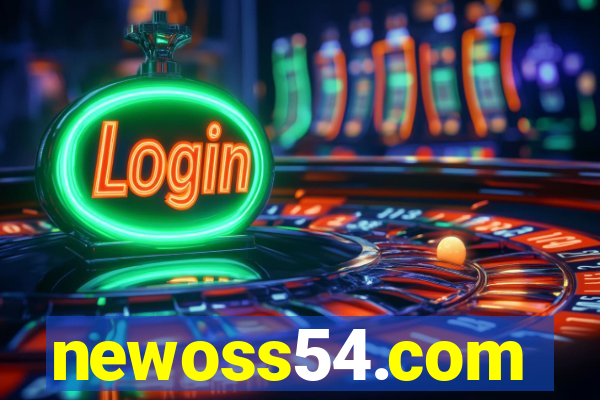 newoss54.com