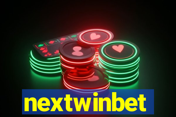 nextwinbet