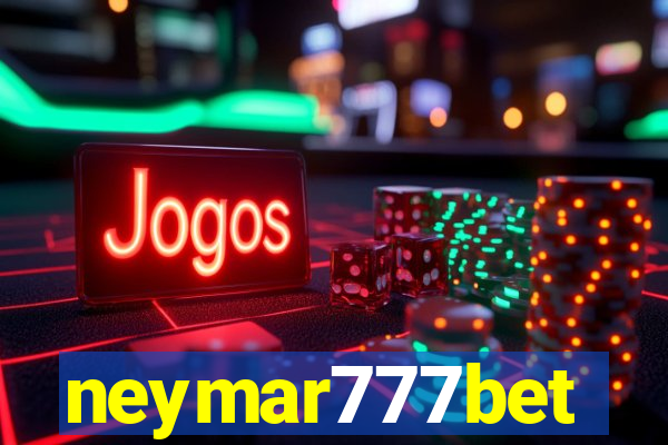 neymar777bet