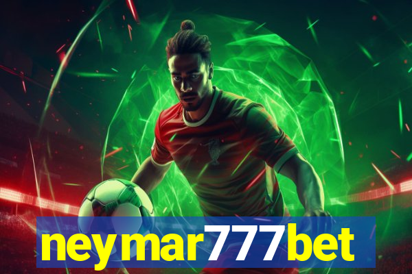 neymar777bet