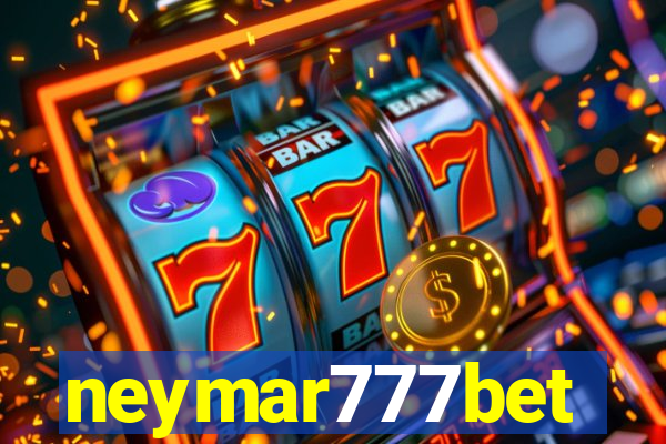 neymar777bet