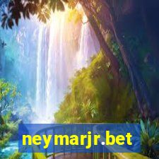 neymarjr.bet